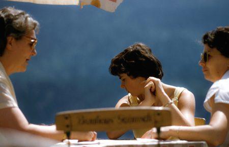 Чи можна в Україні відверто говорити про місячні в публічному просторі?