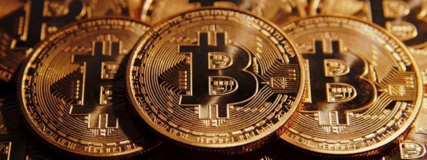 У луцькому виші прокуратура вилучила обладнання для майнінгу криптовалюти