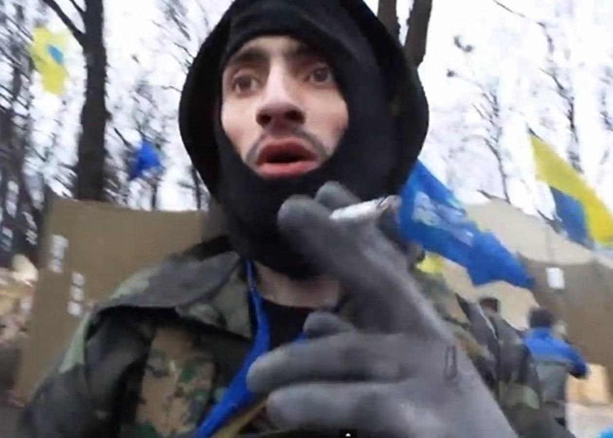 Апеляційний суд залишив в силі вирок «Топазу»