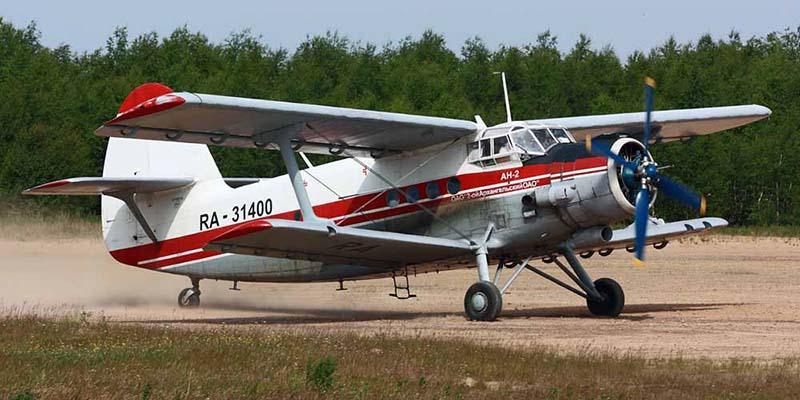 Троє рівнян незаконно перетнули польський кордон на приватному літаку