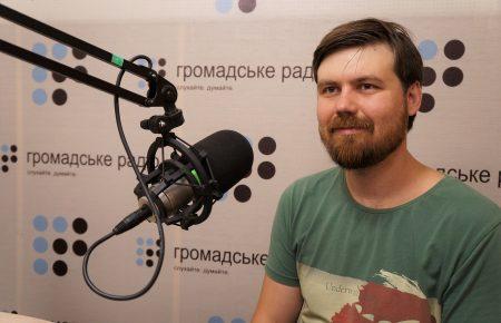 Мы доказали, что получить бесплатно землю под строительство в Украине можно, - общественный деятель