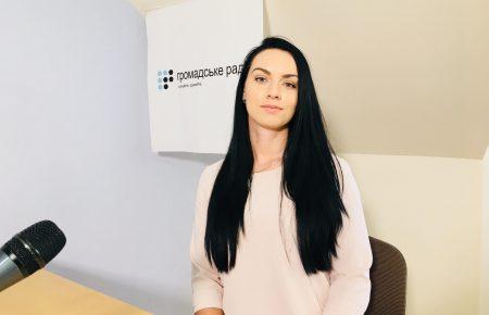 Чи існує закарпатський сепаратизм?