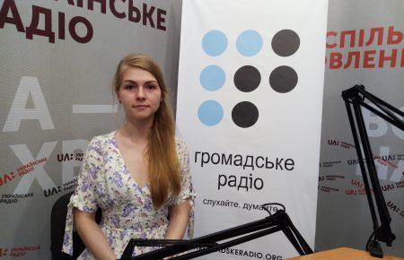 Жити всупереч: як виживають мешканці прифронтового Донбасу