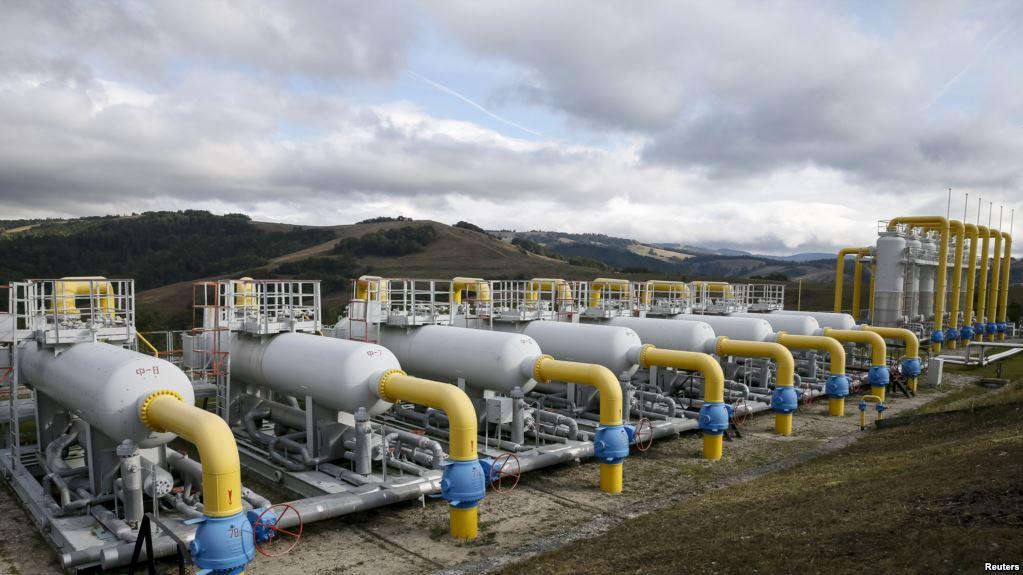 Carlsberg Ukraine, Coca-Cola Ukraine та PepsiCo зупиняють виробництво через нестачу хлору, - EBA