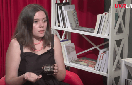 Журналістка Громадського радіо знайшла фігурантів справи Сенцова, чиї показання можуть допомогти в його звільненні