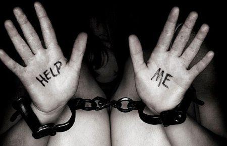 Глобальний індекс рабства: майже кожен шостий з тисячі українців зіштовхувався з сучасним рабством