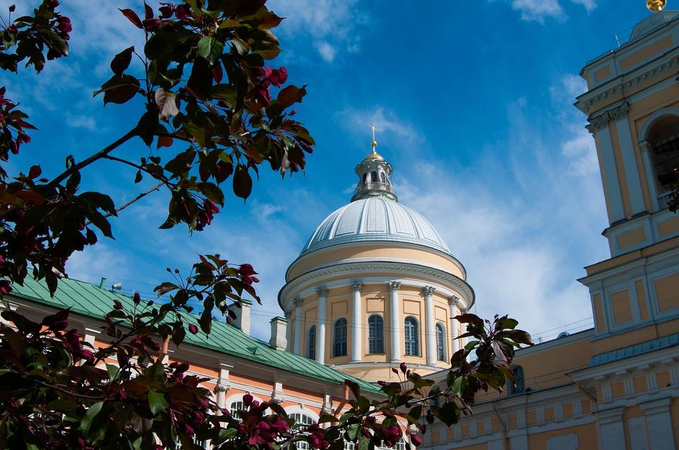 Об’єднання церкви є анахронічний міраж - архієпископ УАПЦ Ігор Ісіченко