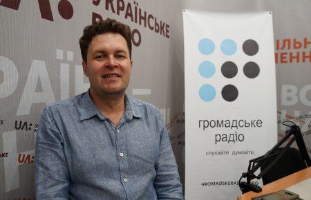 Чи відбувся злам на зустрічі Трампа та Путіна?