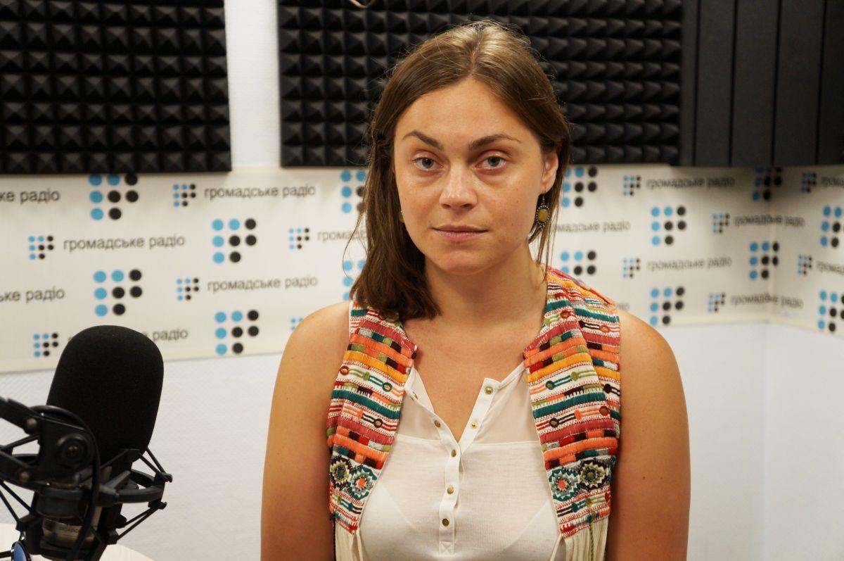 Попри розголос, Литвінов продовжує сидіти, механізму звільнення поки немає — правозахисниця