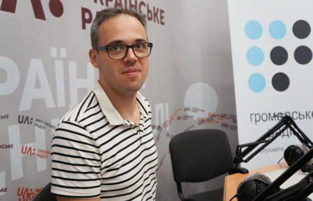 Гроші є: чому місцева влада ставить бюджетні кошти на депозити?