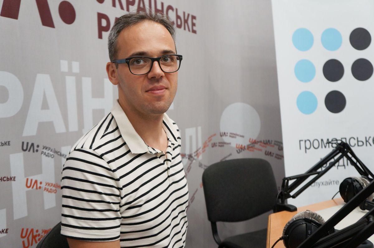 Гроші є: чому місцева влада ставить бюджетні кошти на депозити?