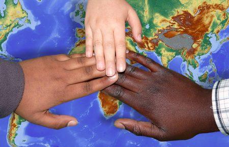 Як Європа змінюватиме політику щодо мігрантів?