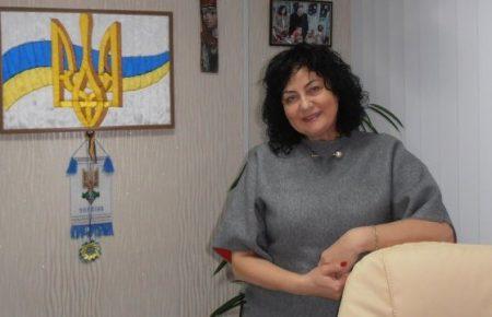 Від обов’язків відсторонили главу освіти Донеччини