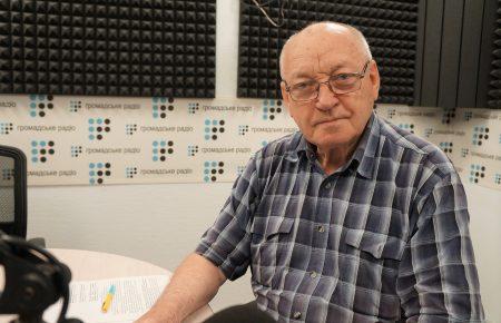 «Рецидив крепостного права»: с 5 июля проверки переселенцев на дому незаконны