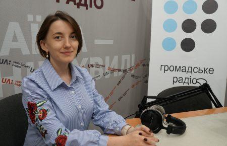 5 ветеранів бойових дій отримають стипендію на навчання в магістратурі Могилянки