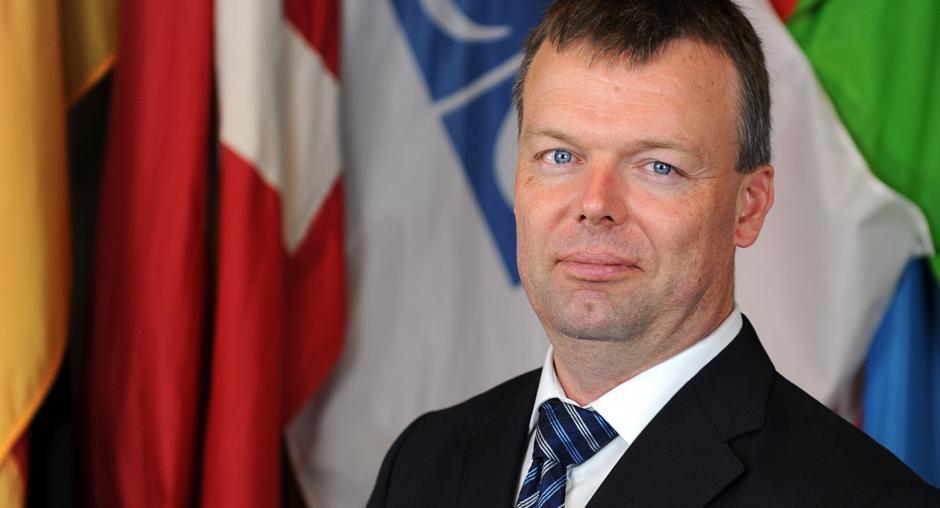 За останню добу на Донбасі знову збільшилася кількість порушень «хлібного перемир’я», - Хуґ