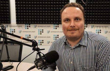 НАЗК не отреагировало, когда журналисты нашли незадекларированное имущество президента, - политический аналитик