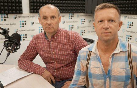 За роки окупації з Криму видворили майже 2,5 тисячі людей з 37 країн світу, - Регіональний центр прав людини