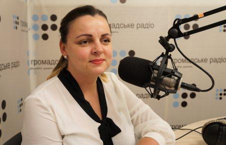 «Білі ворони» освіти: про що говорили українські вчителі на четвертій національній (не) конференції