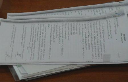 Погром табору ромів: координатора «С14» Сергія Мазура суд відправив під домашній арешт