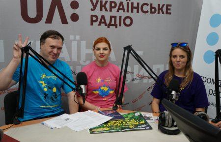 Як «Студентська республіка» здатна допомогти у реформуванні України?