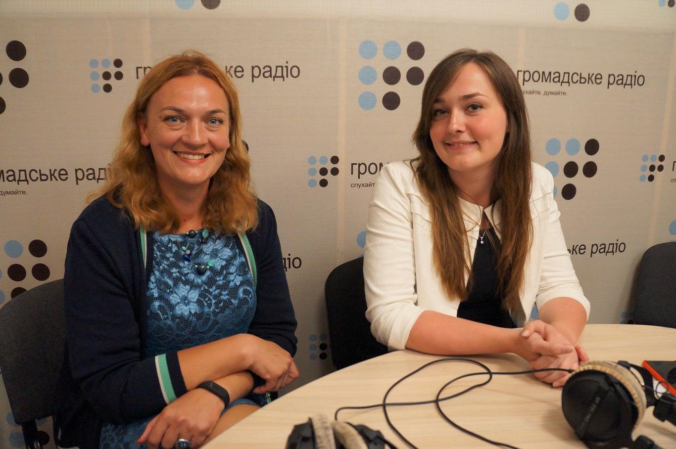 Хто такі «Обличчя свободи» та за якими критеріями їх відбирали?