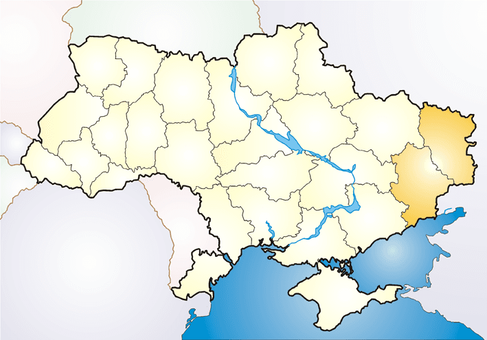 62% украинцев поддерживают возобновление соцвыплат жителям ОРДЛО, - исследование