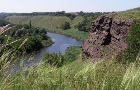 Чорний ліс, Ірдинське болото, скелі МОДРу: вирушаємо в мандрівку вихідного дня центром України