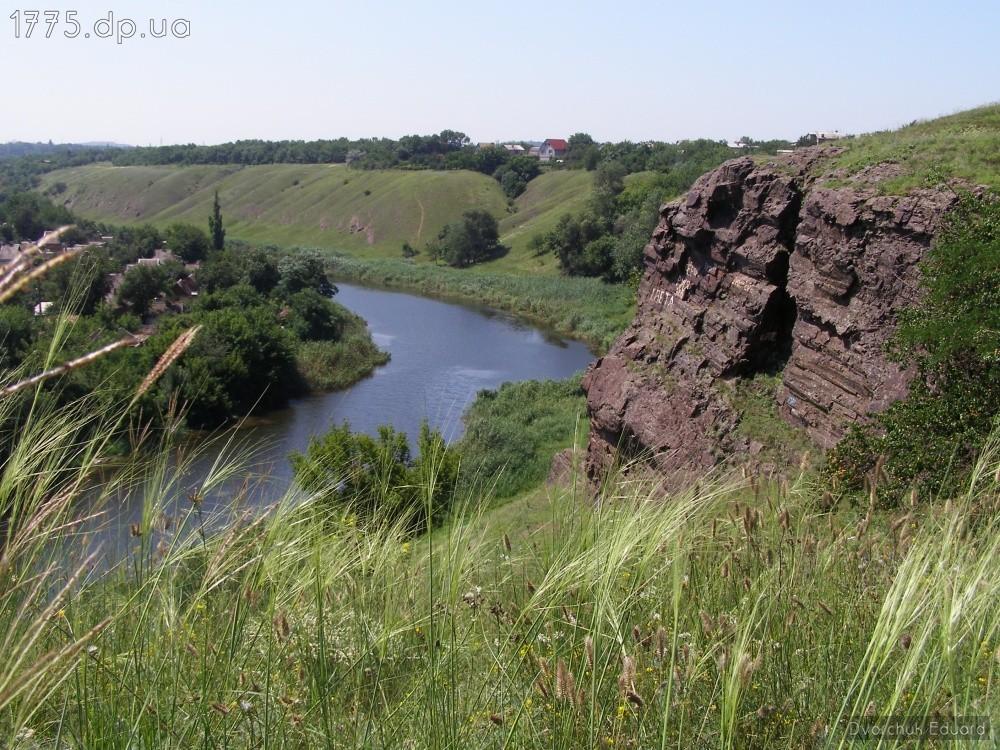 Чорний ліс, Ірдинське болото, скелі МОДРу: вирушаємо в мандрівку вихідного дня центром України