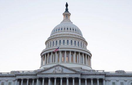 У США підтримали виділення Україні $250 млн допомоги в 2019 році