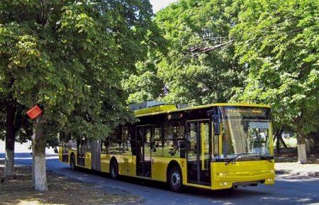 На Київміськраду подали до суду через підвищення тарифів