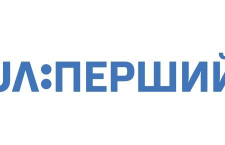 Суд скасував примусові трансляції програми "Доброго ранку, Країно!"