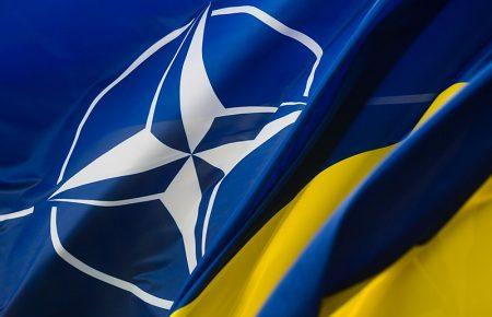 Раду Україна-НАТО варто розглядати як стратегічний рівень підтримки