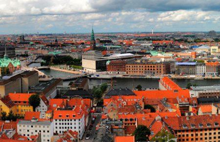 В ужгородських супермаркетах замість людей з інвалідністю «працевлаштовують» трудові книжки, - активістка