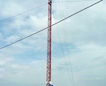 Завадити глушці українських частот у Криму технічно не можливо, - Костинський