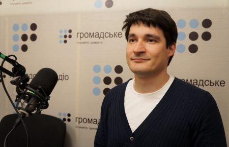 Надання Україні Томосу: яким чином громадські організації намагаються вплинути на рішення Вселенського патріарха?