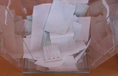 Порошенку вкрай необхідна підтримка мерів Харкова, Києва, Одеси, - політолог