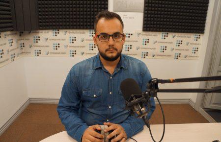 «Шелковый путь»: как привлечь миллиардные инвестиции из Китая?