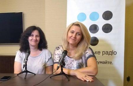 Переселенцям у Харкові допомагали протестанти і мусульмани, проукраїнські і проросійські харків’яни, - волонтери