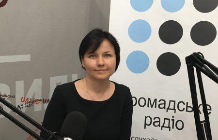 Як навчання аргументувати й дискутувати впливає на успішність дитини у школі?