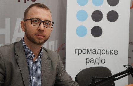 Нові правила для пасажирських перевезень. Чи убезпечать вони від трагічних ДТП?