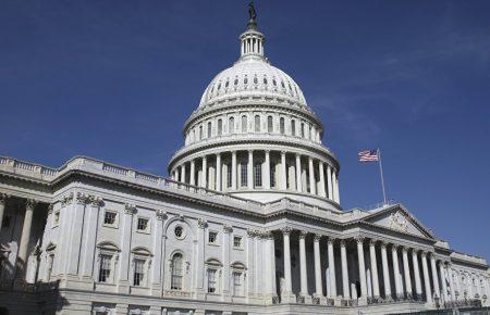 США ввели санкції проти російських компаній і громадян через КНДР і кіберзагрозу