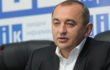 У камері екс-торнадівців знайшли плани «масових безчинств» в Україні, – військовий прокурор