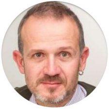 Петр Кошуков