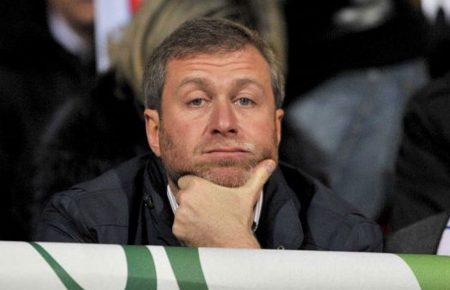 Російські олігархи втратили більше 4 мільярдів доларів за один день