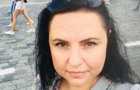 Арештанту з Ярославської колонії, якого катували охоронці, надали державний захист