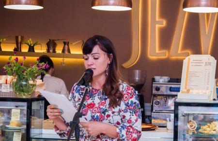 «Прокуратура» окупованого Криму перевіряє вірші кримськотатарської поетеси на вміст «реабілітації нацизму»