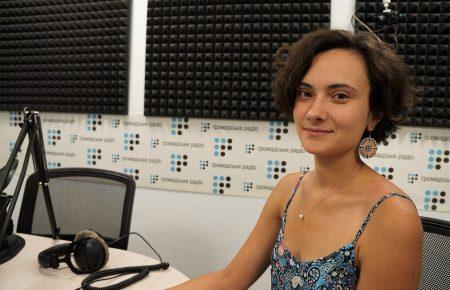 Підприємництво на Донбасі почало занепадати, тому що немає шляхів збуту, – ГО «Студена»