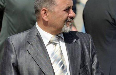 У Сумах, крім удови та дочки застреленого екс-депутата, зник його водій, - адвокат