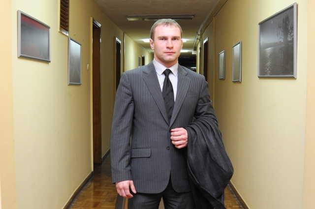 Дружина та дочка застреленого екс-депутата зникли в Сумах
